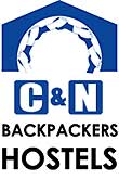C&N Backpackers - Vancouver